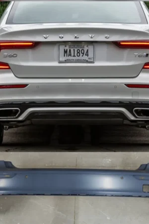 No Minimum Order atozautopartsindia