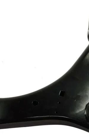 atozautopartsindia Limited Offer