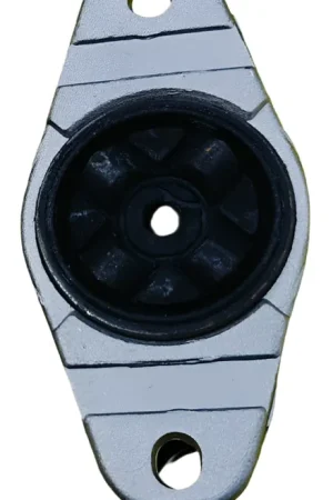 Exclusive Offer atozautopartsindia