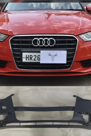 Warranty Included atozautopartsindia