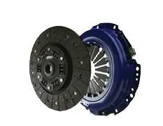 Spec 00-07 Honda S2000 Stage 1 Clutch Kit - SH001 Fresh Stock