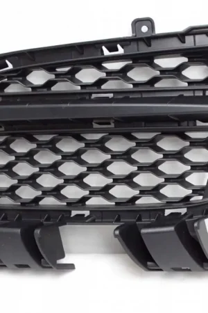 atozautopartsindia Price Drop