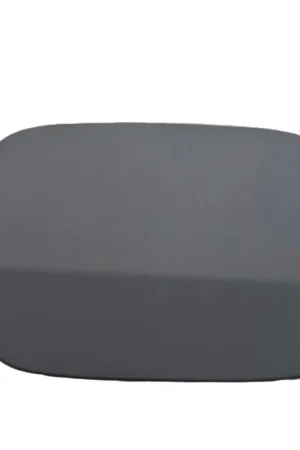 Trusted Brand atozautopartsindia