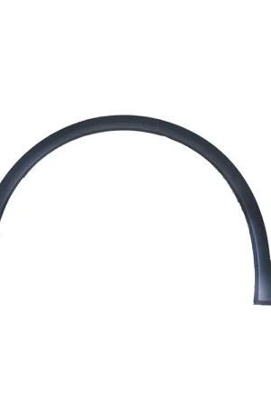 Limited Time atozautopartsindia