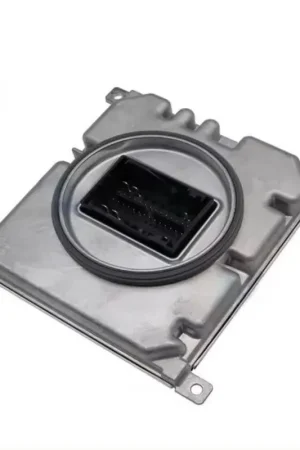 atozautopartsindia Crafted