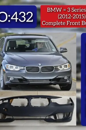 No Minimum Order atozautopartsindia