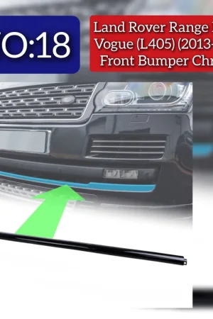 atozautopartsindia New Arrival