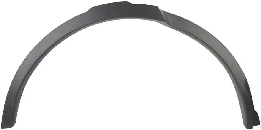 No Minimum Order atozautopartsindia