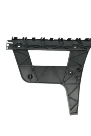 Free Delivery atozautopartsindia