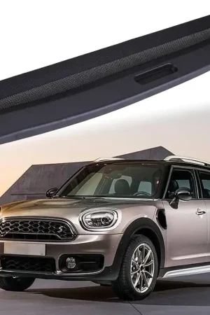 atozautopartsindia Special Offer