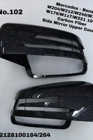 atozautopartsindia Order Now