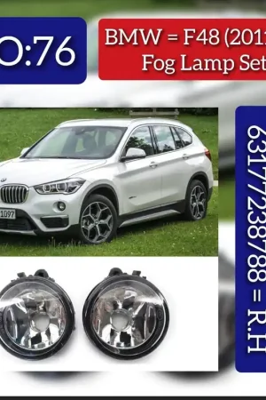 atozautopartsindia Clearance