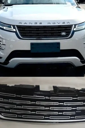 atozautopartsindia Authentic