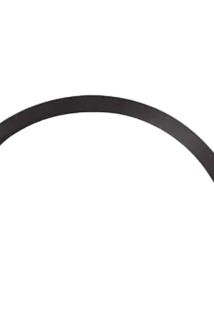 Limited Offer atozautopartsindia