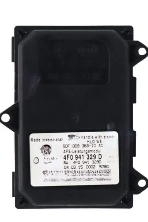 atozautopartsindia Brand New