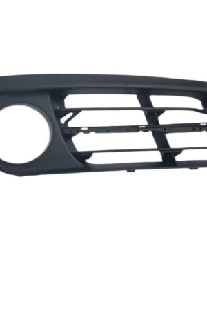 atozautopartsindia Secure Checkout