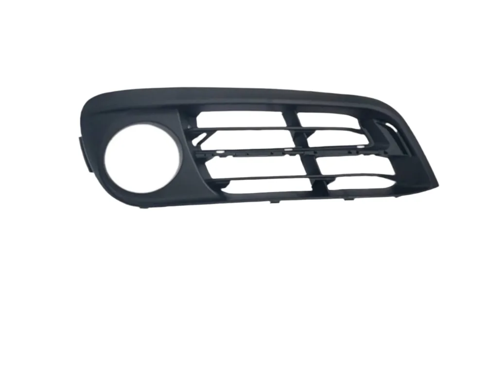 atozautopartsindia Secure Checkout