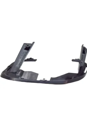 atozautopartsindia Save Now