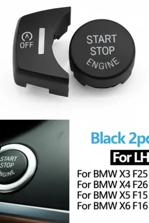 Clearance atozautopartsindia