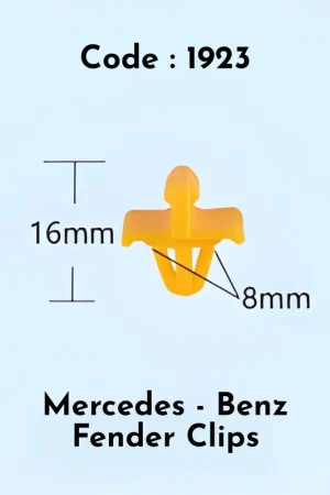 atozautopartsindia Best Price