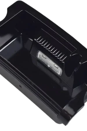 atozautopartsindia Best Seller