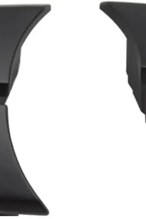 atozautopartsindia Trusted Brand