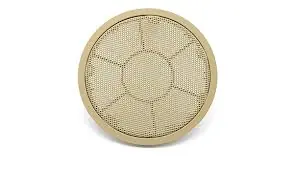 Holiday Sale atozautopartsindia