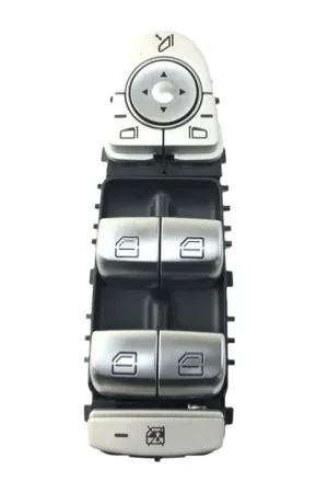 atozautopartsindia High Quality