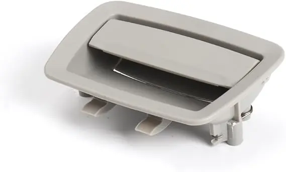 Discount atozautopartsindia