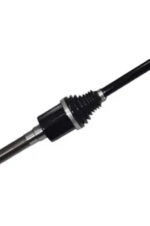 atozautopartsindia Best Price