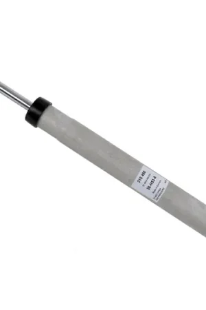 Worldwide Shipping atozautopartsindia