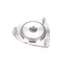 atozautopartsindia Viral