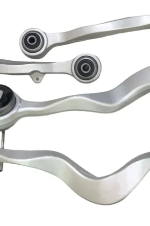 Direct From Manufacturer atozautopartsindia