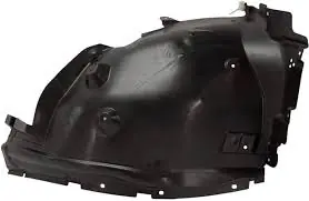 Mega Sale atozautopartsindia