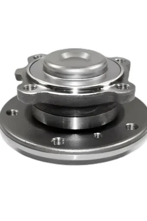 Popular atozautopartsindia