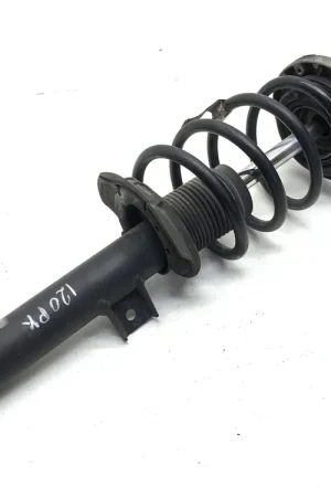 Reduced Price atozautopartsindia