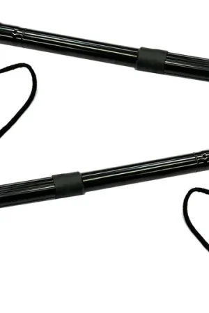 Popular atozautopartsindia