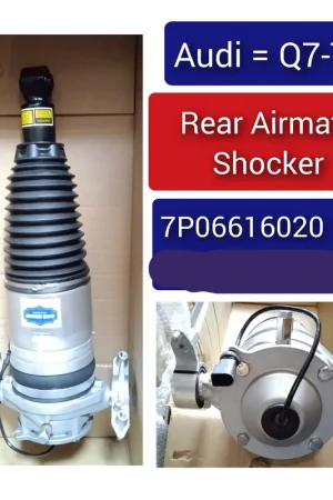 atozautopartsindia Mega Sale