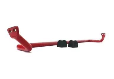 Order Now Perrin 08-09 STi 22mm Adjustable Front Sway Bar