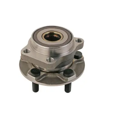 MOOG 14-15 Subaru XV Crosstrek Front Hub Assembly Factory Price