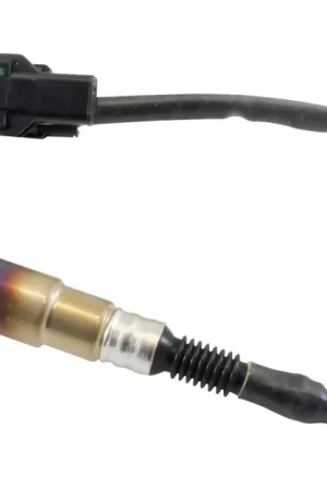 AEM Wideband Replacement O2 Sensor - Bosch 4.2LSU (30-4100 UEGO) Grab Now