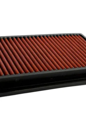 AVO Intake Panel Air Filter (WRX 94-07/STI 94-07) Fan Favorite