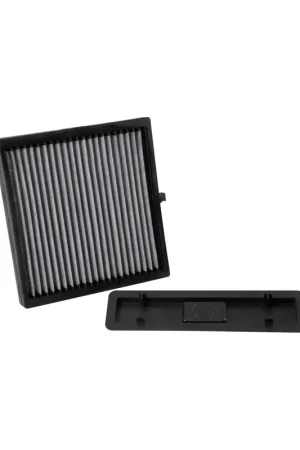 K&N Filters Cabin Air Filter (WRX/STi/Forester 08+) Latest