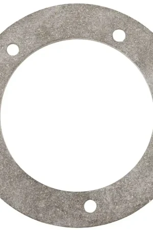 Markdown Aeroflow Replacement Cork Gasket For EFI Fuel Pump (Commodore VN/V)