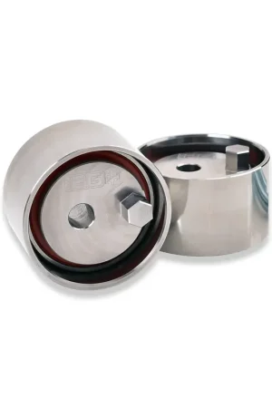 Bulk Order IAG Performance Adjustable Timing Idler Kit (WRX/STI 02+)