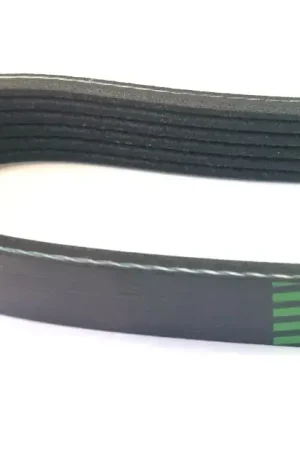 Top Pick Harrop Drive Belt 7PK - 3135mm