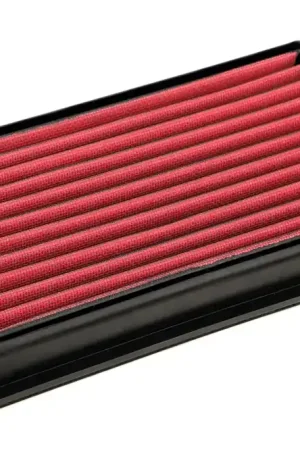 Grimmspeed Dry-Con Air Filter (BRZ/86 2017-21 MT) Editor’s Pick