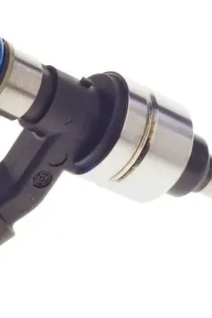 PAT Premium Direct Injection Fuel Injector (VF SV6 13-17) Fresh Stock