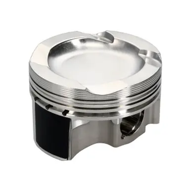 Limited Offer Wiseco BMW N54B30 85.00mm Bore 1.244 Compression Height Piston Kit - K742M85