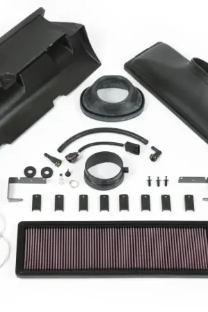 Harrop OTR CAI System N/A MAF MY 12 (Commodore 06-13) Free Shipping